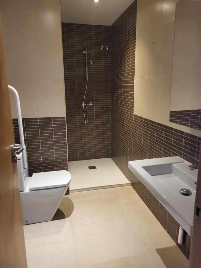 Apartamento Roses Casc Antic S L Sabater 1 Exterior foto
